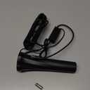 2026 Upgraded TV Antenna for Smart TV, Digital Antenna for Local Channels, 2300+ Miles Range TV Antenna Indoor with 360 Signal Strongest Booster, Supports 1080P 4K Reception HD 16.41FT Cable