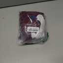 Holipick Women Plus Size 3 Piece Tankini Swimsuits Athletic Bathing Suits with Shorts XL