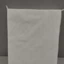 Odsiikly 80x26x4in Lounge Cushions for Outdoor Furniture,Outdoor Lounge Chair Cushions Set of 2