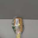 Sun Bum Original SPF 50 Sunscreen Body Lotion - Broad Spectrum Moisturizing Sunscreen with Vitamin E - Hawaii 104 Act Compliant (Made without Octinoxate & Oxybenzone) - 8 oz