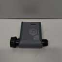 Orbit 90205Z B-hyve Gen 2 Smart Hose Watering Timer