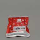 Case for Kodak PIXPRO FZ55, FZ55 accessories, Soft Silicone Protective Case, Comes with 2 Screen Protectors and 1 Wrist Strap - Matcha Green