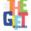 The Gift of Children: Embracing motherhood through the lens of Jewish wisdom