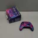 Xbox Wireless Controller Heart Breaker Special Edition - Wireless & Bluetooth Connectivity - New Hybrid D-Pad & Share Button - Featuring Textured Grip