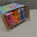 16PCS Mini Magnetic Drawing Board Valentine Party Favors Bulk for Kids 4-8 8-12 Goodie Treat Bag Stuffers Classroom Treasure Chest Carnival Prizes Box Toys Pinata Filler Birthday Return Gifts