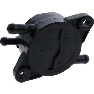 49040-0005 Fuel Pump Compatible with Kawasaki Brute Force 650 4x4, Brute Force 750 4x4, Mule 600, Mule 610 4x4 2005-2016