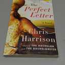 The Perfect Letter: A Novel