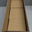 3 Pack 1001046 Spindle Assembly Replaces Murray 1001046 Spindle, Murray 492574MA Spindle Assembly, Murray 092574, 94129MA, 090905MA for Murray 38 inch Deck Spindle, Murray 40 inch Deck Spindle