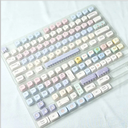 MECHANICAL KEYBOARD ACCESSORIES