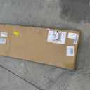 32 Inch Live Animal Traps