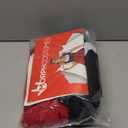 Morph Dirndl Dresses Women, Oktoberfest Outfits Women, October Festival Costume, Womens Lederhosen, Womens Halloween Costume (XX-Large)