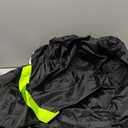 Stroller Bag for Airplane: Airplane Travel Essentials, 46" H x 21" W x 13" D Stroller Cover for Air Travel, Fit Single/Double/Jogging/Baby Stroller Travel System, First Mothers Day Gifts for New Mom