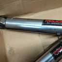 Rough Country 0-2" M1 Monotube Rear Shocks for 07-24 Silverado 1500-770738_A
