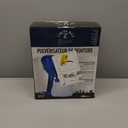 HomeRight Super Finish Max HVLP Paint Sprayer - 450 Watts, Model# C800971.M