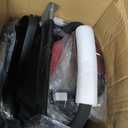 Graco Modes Element LX Travel System, 3-in-1 Carseat and Stroller Combo, Includes: SnugRide Lite LX Car Seat and Baby Stroller, 3 Modes - Infant Car Seat Carrier, Pramette, Toddler Stroller, Redmond, Mfd:  12/25/2025