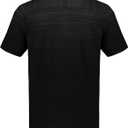 Augusta Sportswear Mens Small (Black)