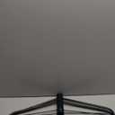 Roowest Replacement Christmas Tree Stand for Artificial Trees, Universal Metal Christmas Tree Base Folding Artificial Xmas Holder(Green,24 Inch)