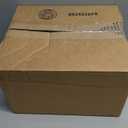 Clear Glass Potpourri Simmer Pot and Cookware for Cooking Stews Hot Beverages, Noodles Milk, Baby Food, Spices, Borosilicate Glass Saucepan, Stove Top Boiling Pot and Pan with Lid, Heat Resistance, 1.5L