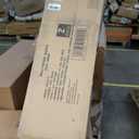 Hollywood Racks, Trail Rider, Hitch Mount Rack, 1-1/4'' and 2'', Bikes: 2