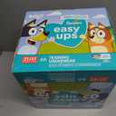 Pampers Pampers Easy Ups Training Underwear Boys Size 5 3T-4T 66 Count, 66 Count
