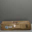 DEWALT Portable Band Saw Blade, 44-7/8-Inch, .020-Inch, 24 TPI, 3-Pack (DW3984)