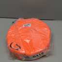 Special Needs Essentials FocusPad Sensory Cushion | ADHD, Autism & Anxiety Support | Wobble Seat for Kids & Adults | Focus Booster for Home, School, Office  Blue, 1 Count