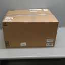 Travelers Club Harper Luggage, Rose Gold, 22-Inch Carry-On