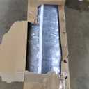 Ayeawo Firm Queen Mattress, 14 Inch Hybrid Mattress Queen Size Bed with Gel Memory Foam and Pocket Springs, Pressure Relief & Motion Isolation, 365-Night Trial, Comfy Bed in a Box, CertiPUR-US