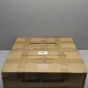 Car Seat Covers Full Set, Luxury Leather Car Seat Covers, Waterproof and Breathable Seat Covers, Universal Car Seat Protector Fit for Cars, Trucks, SUVs, Pick-ups (Black&Red line, FullSet)