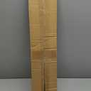 Rain-X 810161 Latitude 2-In-1 Water Repellent Wiper Blades, 26" and 18" Windshield Wipers (Pack Of 2), Automotive Replacement Windshield Wiper Blades With Patented Rain-X Water Repellency Formula