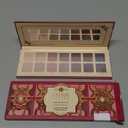 LAURA GELLER NEW YORK Seasonless Staples 14 Multi-Finish Eyeshadows - La Dolce Violet