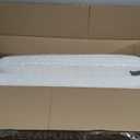 TEMPUR-Pedic TEMPUR-Cloud Pillow, Standard-2-Pack, Standard, White 2 Count