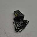 42V Charger for Segway Ninebot Scooters Compatible with Segway ES2,ES4,E22,F20,F25,F30,F40,D18,D28, D40,F2,F2 Plus,F2 Pro,E2 Pro Replacement Power Adapter for Ninebot Electric Scooters