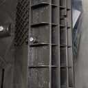 Cordless Snow Shovel, 21V | 12-Inch | 4.5-Ah Battery Powered Snow Blower with LCD Display, Foldable Electric Snow Thrower, 20ft Throwing Distance (2 Battery & Quick Charger Included)