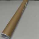 Life is Beautiful Quote Beautiful Pink Butterfly Rosegold Wall Decal Wall Dcor Vinyl Sticker Size: 28 x 28