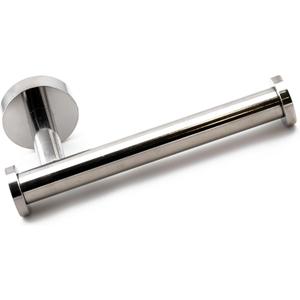 Tarush Toilet Paper Holder -Stainless Steel Bathroom Tissue Holder, Wall Mount Toilet Paper Holder,Kitchen Towel Holder,Toilet Paper roll Holder