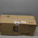 Fitable 6 Pack Sage Green Round Tablecloths - 90 Inches Round - Wrinkle and Stain Resistant Fabric Table Clothes, Washable Polyester Table Covers for Wedding, Party, Banquet, Formal Events