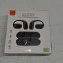Open Ear Earbuds, Open Ear Headphones Bluetooth 5.3, Running Headphones