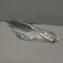 2Pack Tension Rod 24-48Inch Black Curtain Rods for Windows Spring Adjustable Curtain Rods no Drilling Tension Curtain Rods for Window,Doorway,Closets