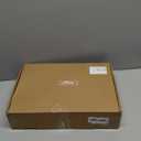 LELEE Fall Artificial Flowers Combo Box Set Orange Faux Flowers Bulk Foam Silk Flower Leaf with Stems for DIY Wedding Bouquets Centerpieces Cake Baby Shower Party Home Fall Decorations