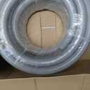 1-1/4 Inch 50 FT Liquid-Tight Conduit