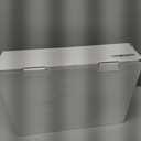 Naifay Android 12 Car Stereo for Honda CRV 2012 2013 2014 2015 2016, 2+32G 10.1inch IPS Touch Screen for CRV Head Unit, Carplay Android Auto/Bluetooth/GPS/WiFi/Backup Camera/SWC/Can Bus