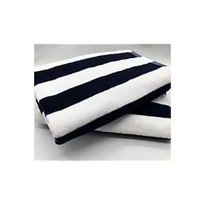 Bath Towel 60"x30" 2 pack
