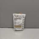 +MD 2 Pairs Medical Compression Socks for Women & Men 20-30 mmHg, knee High Open Toe Stocking for Edema, Varicose Veins (Medium)