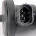 Kia 28910-26900 Vapor Canister Purge Solenoid