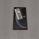 TORRAS Ostand Q3 Silicone for iPhone 17 Pro Max Case, Fit for MagSafe, 360 Spin Ring Stand, Liquid Silicone Cozy Vibrant Grip, Camera Control, Protective Case for iPhone 17 Pro Max 