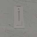 Apple Lightning to Digital AV Adapter