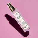 Sunday Riley Pink Drink Skin Firming Resurfacing Essence Face Mist (1.7 Fl Oz (Pack of 1))