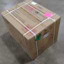 Waykar 158 Pint Commercial Dehumidifier with Pump and Drain Hose for Crawl Spaces, Basements, Ducted Industrial Use, and Water Damage Unit, for Spaces up to 7500 Square Feet, Smart Humidity Control