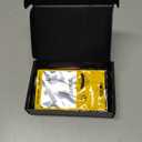 Light kit Compatible with Lego 42213 Ford Bronco SUV - No Model Only Light, LED Lighting Accessories Compatible with Lego 42213 (Standard Version)